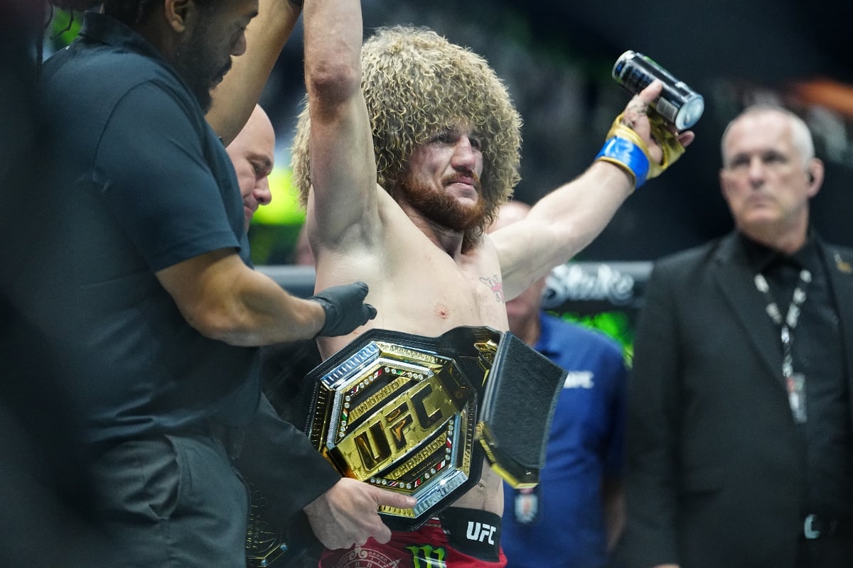 Merab-Dvalishvili-UFC-316