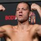 nate-diaz-ufc-pesagem
