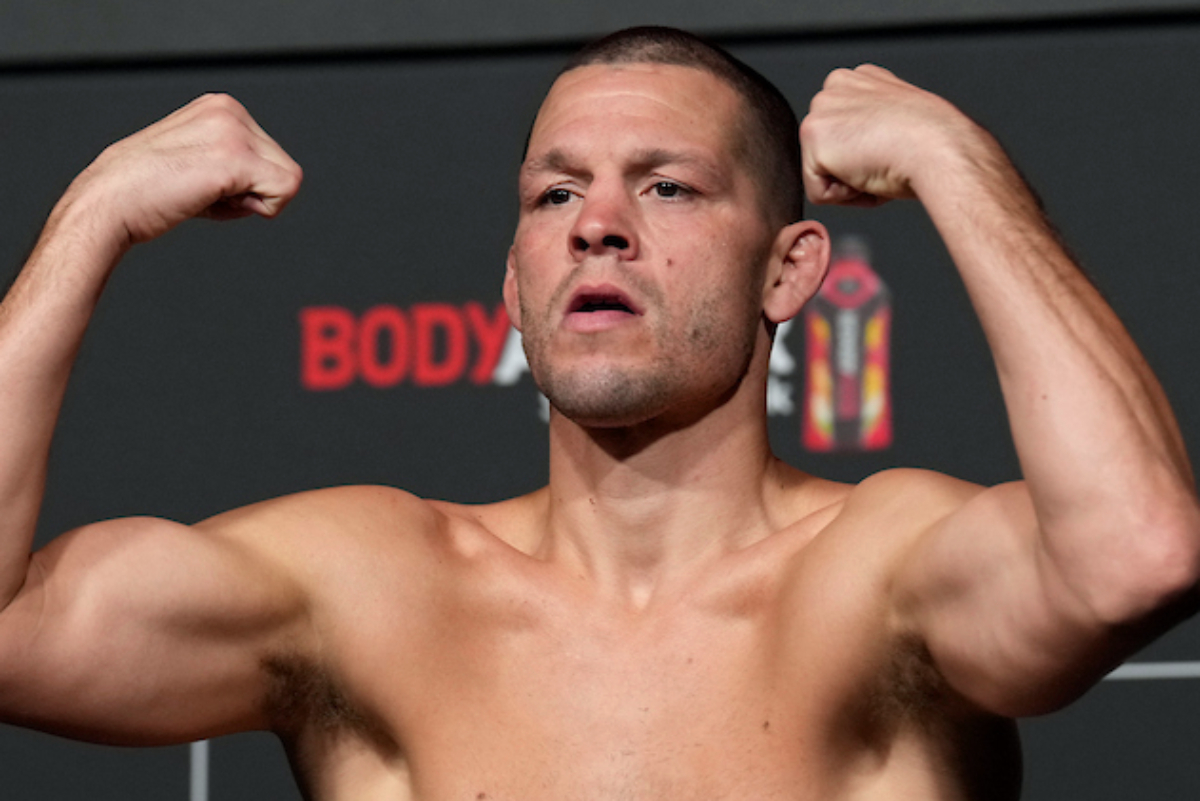 nate-diaz-ufc-pesagem