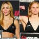 UFC 318