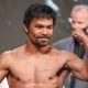 Manny Pacquiao