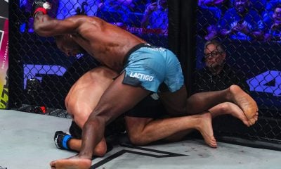 Phil-Davis-PFL