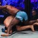 Phil-Davis-PFL