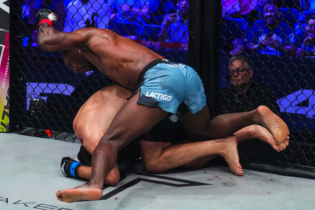 Phil-Davis-PFL
