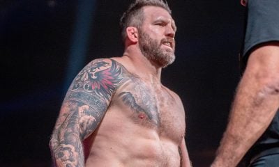 Ryan-Bader-Rizin