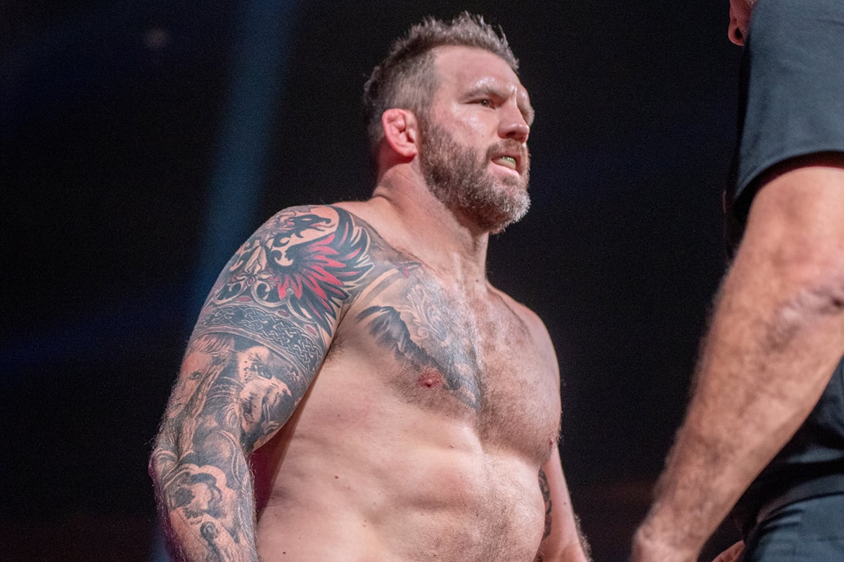 Ryan-Bader-Rizin