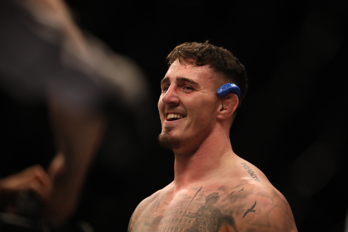 Tom-Aspinall-Jon-Jones-UFC