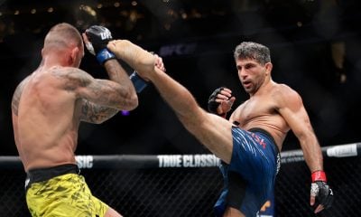 Beneil Dariush
