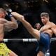 Beneil Dariush