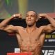 Edson Barboza