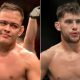 Elves-Brener-Esteban-Ribovics-UFC-Vegas-108