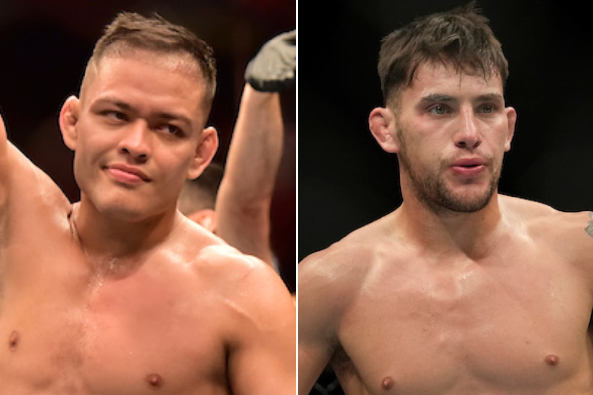 Elves-Brener-Esteban-Ribovics-UFC-Vegas-108