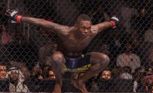 Israel-Adesanya-UFC-Arabia-Saudita