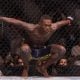 Adesanya-Pereira-Ankalaev