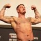 Tom-Aspinall-UFC
