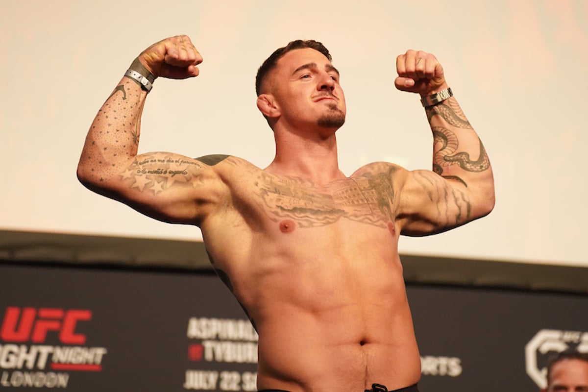 Tom-Aspinall-UFC