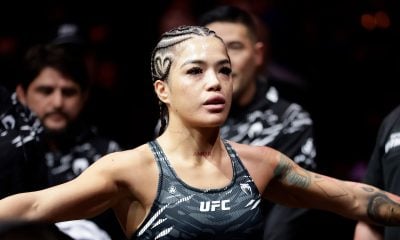 Tracy Cortez