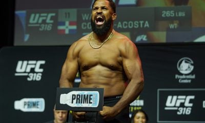 Waldo Cortés-Acosta
