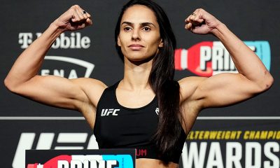 Ariane-Lipski-UFC-316