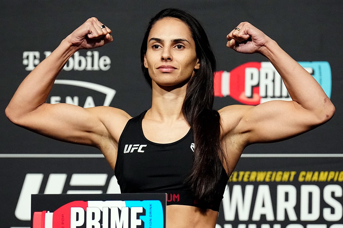 Ariane-Lipski-UFC-316
