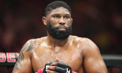 Curtis-Blaydes-Jon-Jones