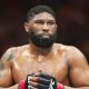Curtis-Blaydes-Jon-Jones