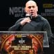 dana-white-coletiva-noche-ufc