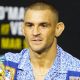 Dustin-Poirier-Oliveira-Topuria