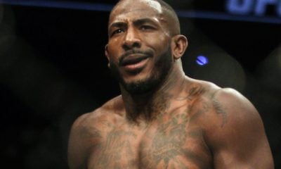 Khalil-Rountree-Jr