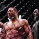 Mateusz-Gamrot-UFC-Vegas-107