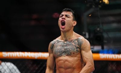 José Ochoa