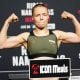rose-namajunas-pesagem-ufc-vegas-89