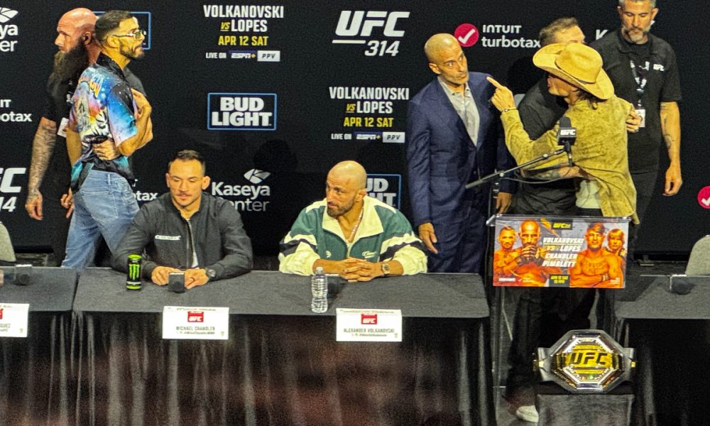 yair-rodriguez-diego-lopes-ufc-314