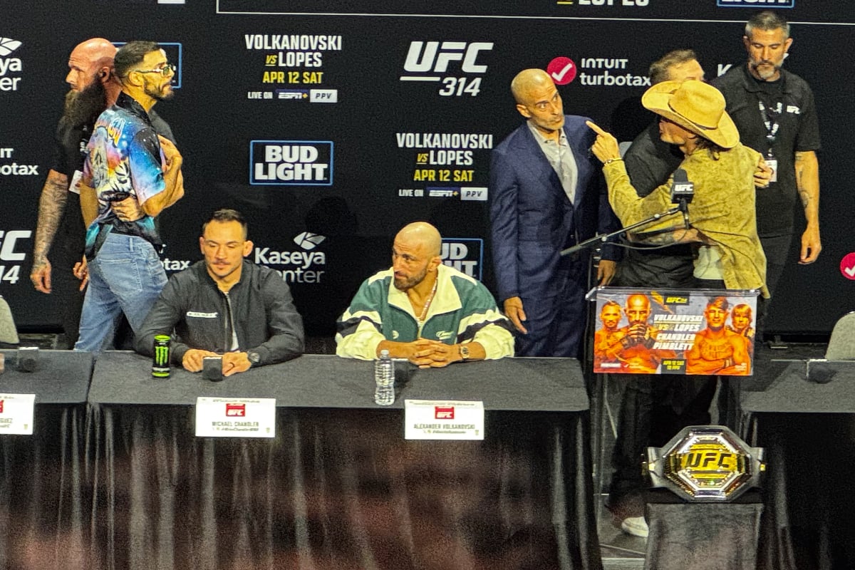 yair-rodriguez-diego-lopes-ufc-314