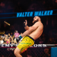 UFC-Nashville-Valter-Walker