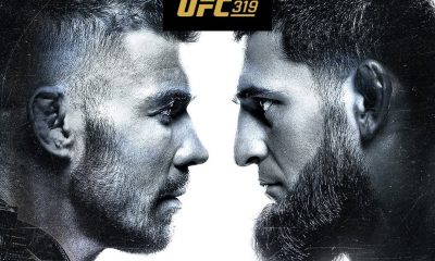 Du Plessis-Chimaev-UFC-319-Poster