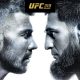 Du Plessis-Chimaev-UFC-319-Poster