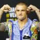 Dustin-Poirier-Coletiva-UFC-299