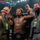 Gervonta Davis