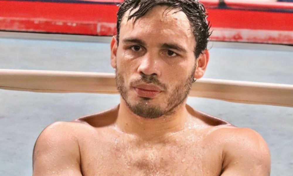 Julio-Cesar-Chavez-Jr