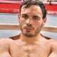 Julio-Cesar-Chavez-Jr