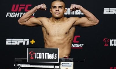 Nikolas-Motta-Pesagem-Vegas-84
