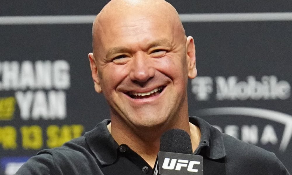 UFC-321-Abu-Dabi