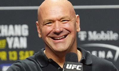 UFC-321-Abu-Dabi