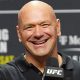 UFC-321-Abu-Dabi