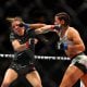 Eduarda-Moura-UFC-Nashville