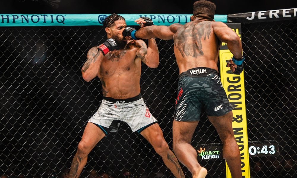 Chris-Curtis-UFC-Nashville