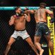 Chris-Curtis-UFC-Nashville