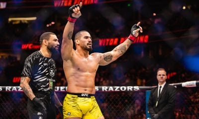Vitor-Petrino-UFC-Nashville