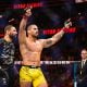Vitor-Petrino-UFC-Nashville